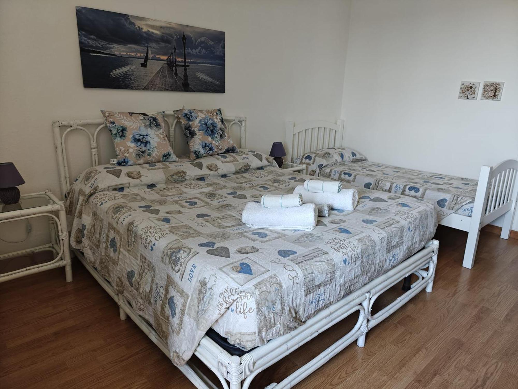 Albero Della Musica Bed & Breakfast Sassari Luaran gambar