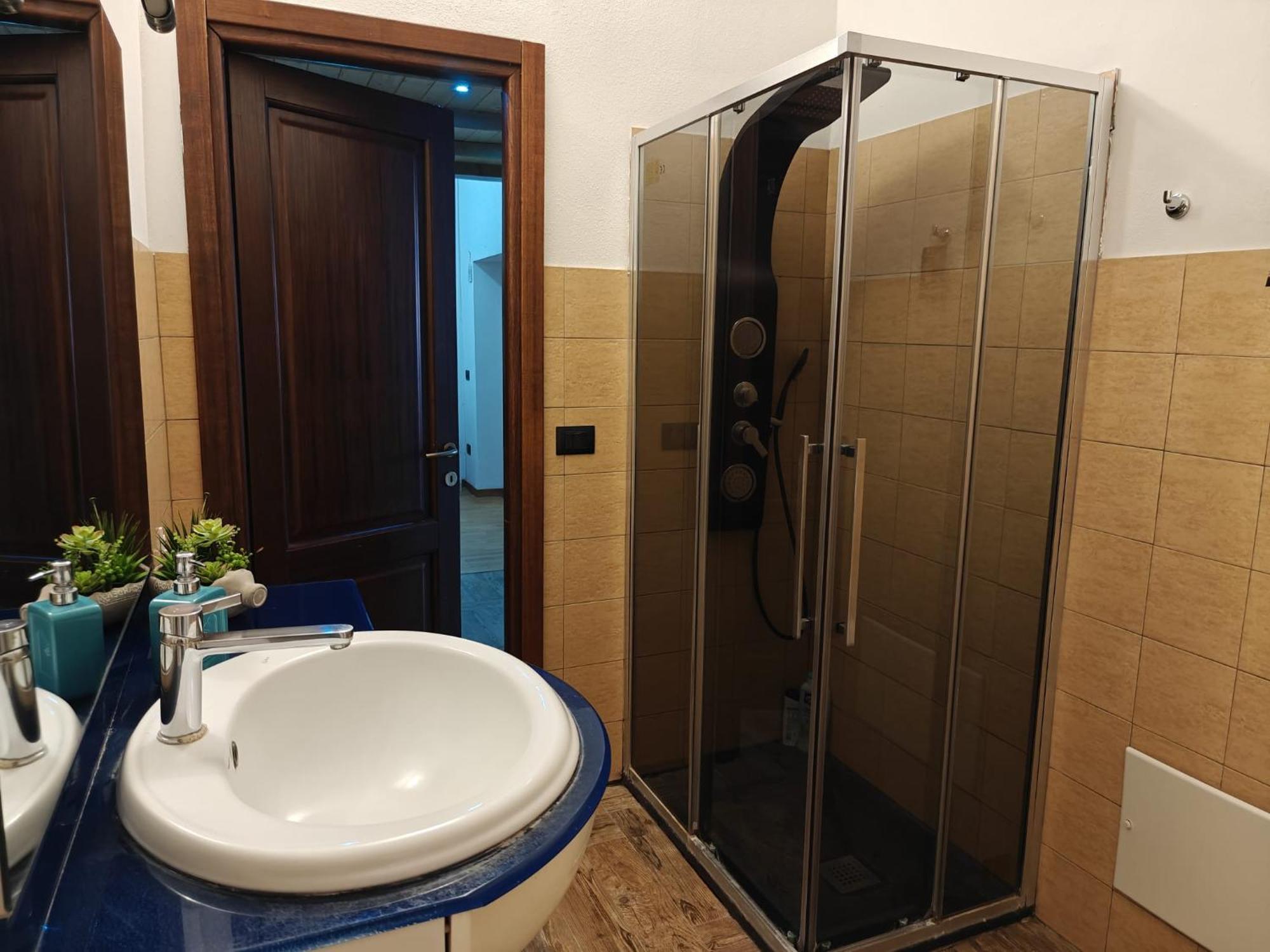 Albero Della Musica Bed & Breakfast Sassari Luaran gambar